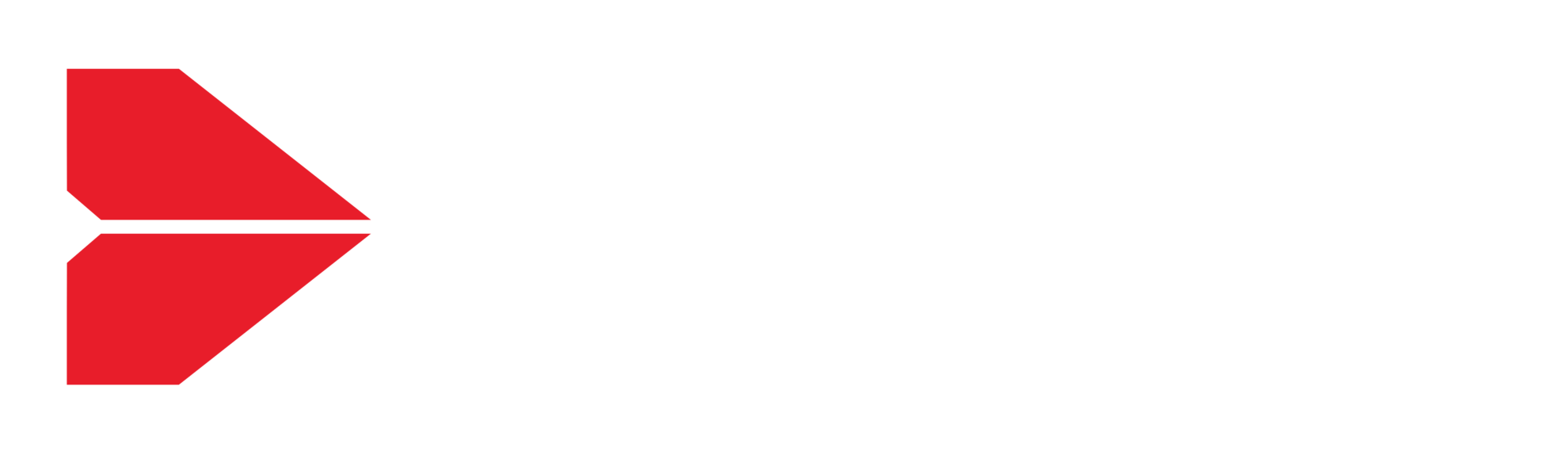 logo IPGS@5x