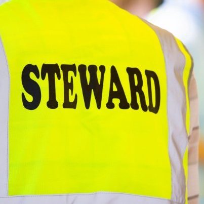 trouver un parking boy à bruxelles